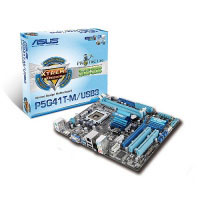 P5G41T-M/USB3 (90-MIBBT5-G0EAY0DZ)